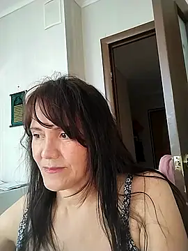 Snapshot of MilkCandyGirl chatting on 07.19.26 MilkCandyGirl online show from 07.19.26