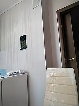 Snapshot of MilkCandyGirl chatting on 07.22.26 MilkCandyGirl online show from 07.22.26
