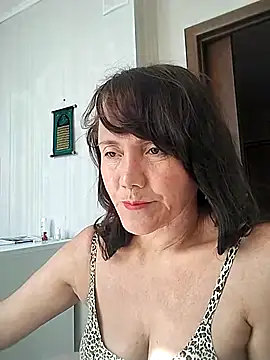 Snapshot of MilkCandyGirl chatting on 07.28.26 MilkCandyGirl online show from 07.28.26