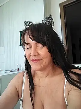 Snapshot of MilkCandyGirl chatting on 07.28.26 MilkCandyGirl online show from 07.28.26