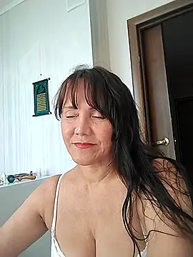 Snapshot of MilkCandyGirl chatting on 07.29.26 MilkCandyGirl online show from 07.29.26