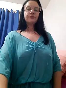 Camilegaucha online show from 07.18.26