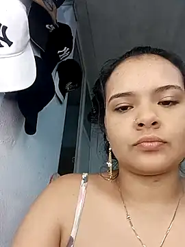 Emily Rouse23 online show from 04.25.26