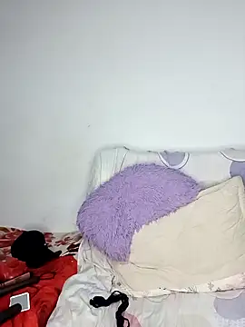 Emily Rouse23 online show from 04.25.26