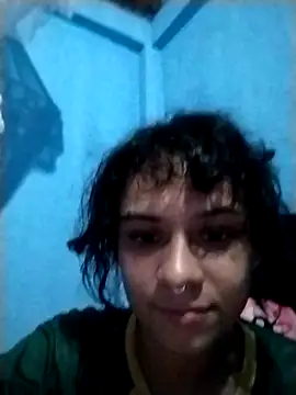 katty scorpion online show from 03.10.26