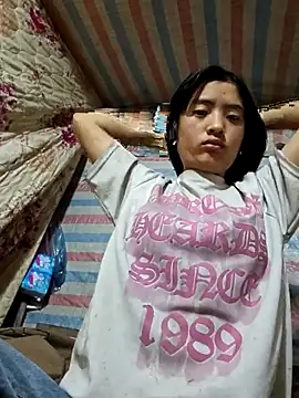 Lala-labu online show from 02.27.26