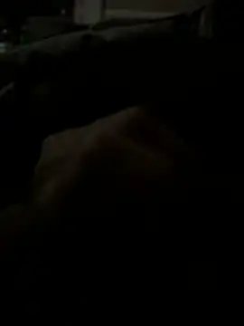 dickforyouuuu online show from 03.07.26