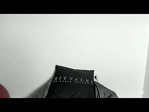 TatyGomez  online show from 04.08.26