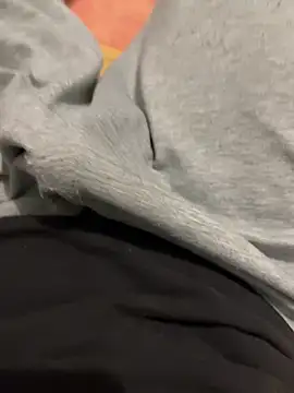 bigcok356 online show from 03.01.26