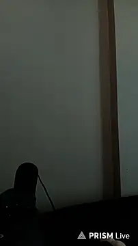 Snapshot of MoneyZy chatting on 03.21.26 MoneyZy online show from 03.21.26