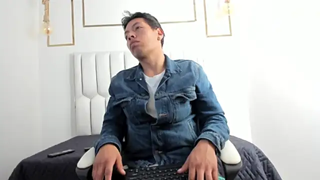 win mds online show from 02.24.26