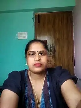 Tamil Romantic Anu online show from 03.05.26