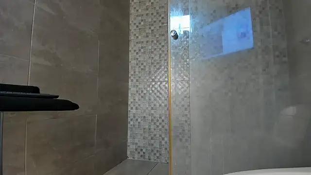 emily gaviria1 online show from 03.10.26