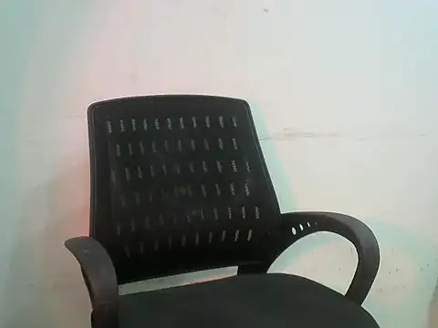 Snapshot of aanya_1010 chatting on 07.31.26 aanya 1010 online show from 07.31.26
