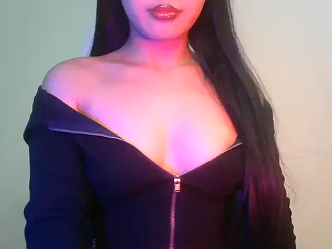 Snapshot of aanya_1010 chatting on 08.05.26 aanya 1010 online show from 08.05.26