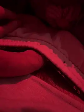 Snapshot of 689Nika chatting on 03.03.26 689Nika online show from 03.03.26