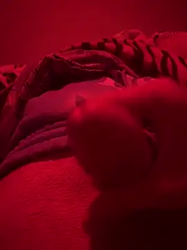 Snapshot of 689Nika chatting on 03.06.26 689Nika online show from 03.06.26