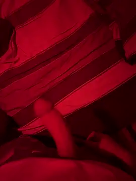 Snapshot of 689Nika chatting on 03.09.26 689Nika online show from 03.09.26