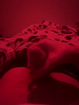 Snapshot of 689Nika chatting on 03.10.26 689Nika online show from 03.10.26