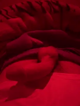 Snapshot of 689Nika chatting on 03.12.26 689Nika online show from 03.12.26