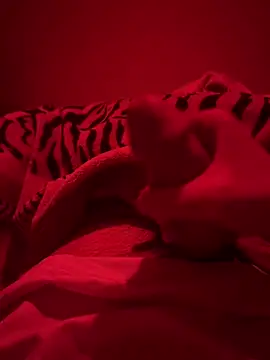 Snapshot of 689Nika chatting on 03.13.26 689Nika online show from 03.13.26