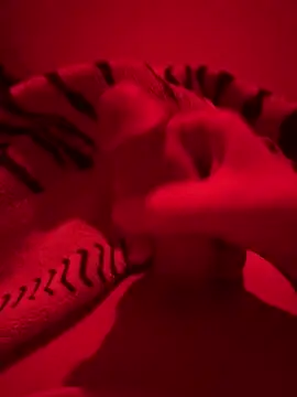 Snapshot of 689Nika chatting on 03.14.26 689Nika online show from 03.14.26