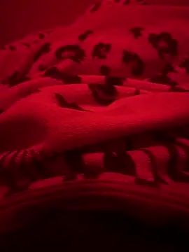 Snapshot of 689Nika chatting on 03.16.26 689Nika online show from 03.16.26