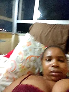 Snapshot of SexyEyes4 chatting on 02.23.26 SexyEyes4 online show from 02.23.26