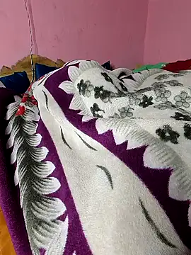 Snapshot of HOT_MISSLINA chatting on 02.27.26 HOT MISSLINA online show from 02.27.26