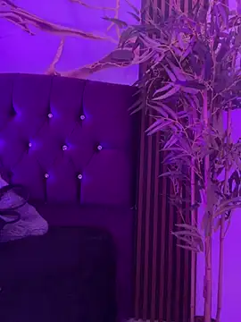 aurora ec online show from 03.04.26