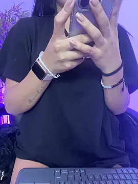 aurora ec online show from 03.16.26