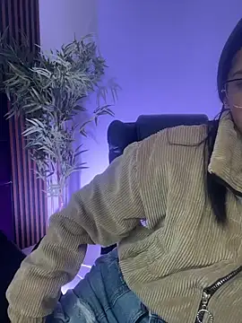 aurora ec online show from 03.18.26