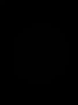 aurora ec online show from 03.20.26