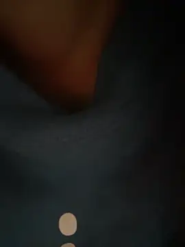 aurora ec online show from 03.23.26