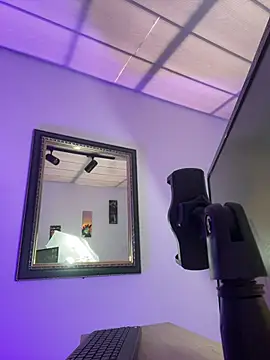 aurora ec online show from 03.27.26