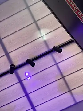 aurora ec online show from 03.30.26