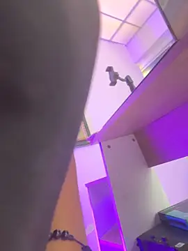 aurora ec online show from 04.01.26