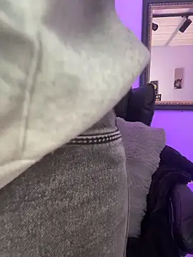 aurora ec online show from 04.07.26