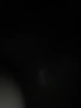 aurora ec online show from 04.11.26