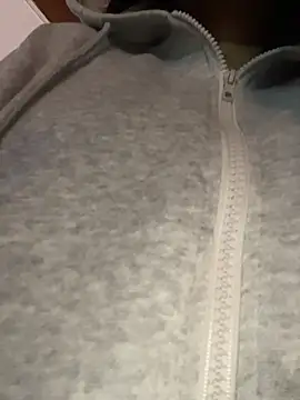 aurora ec online show from 04.13.26