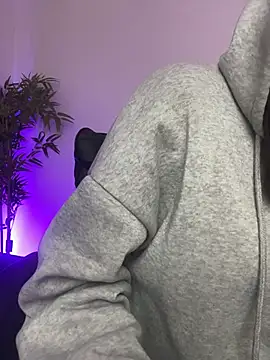 aurora ec online show from 04.14.26