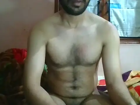 alone 2k26 online show from 03.04.26