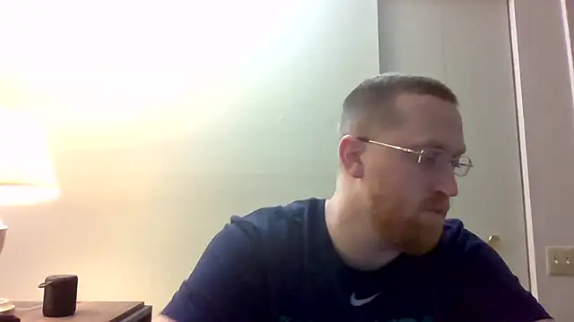 tytheexhibionist online show from 03.07.26