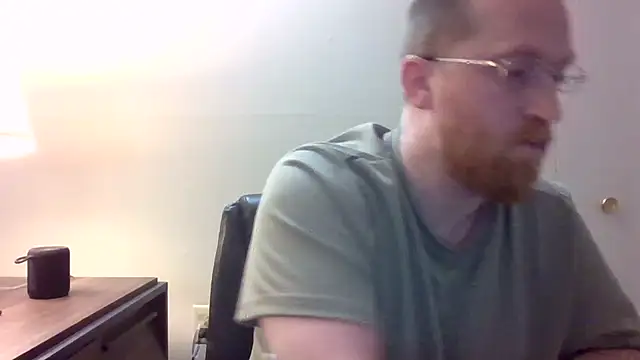 tytheexhibionist online show from 03.18.26