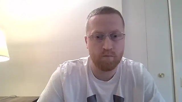 tytheexhibionist online show from 03.24.26