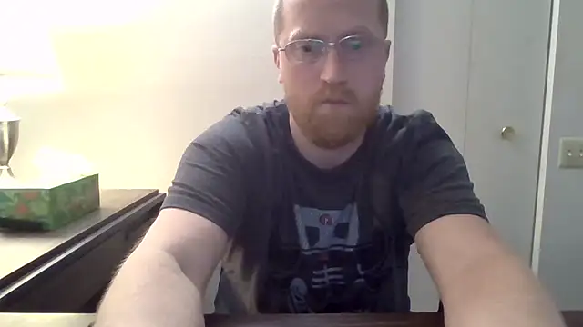 tytheexhibionist online show from 04.02.26