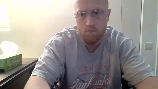 tytheexhibionist online show from 04.09.26