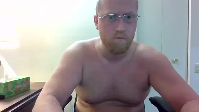 tytheexhibionist online show from 05.12.26