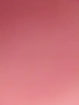 valentina gomez1 online show from 02.26.26