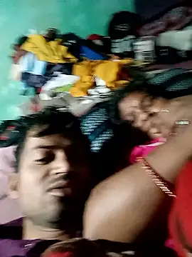 Varun908662 online show from 04.18.26